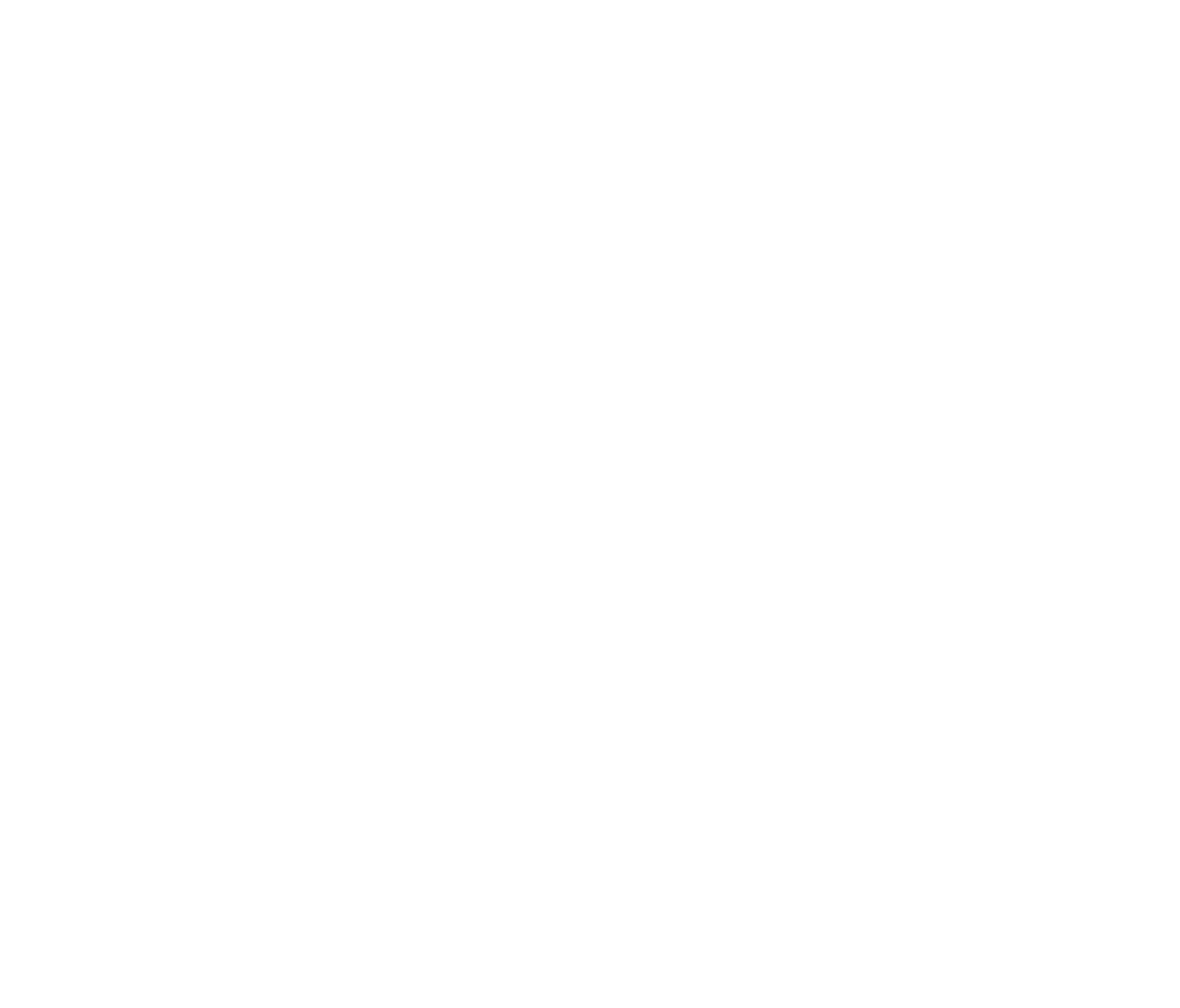City of Zion