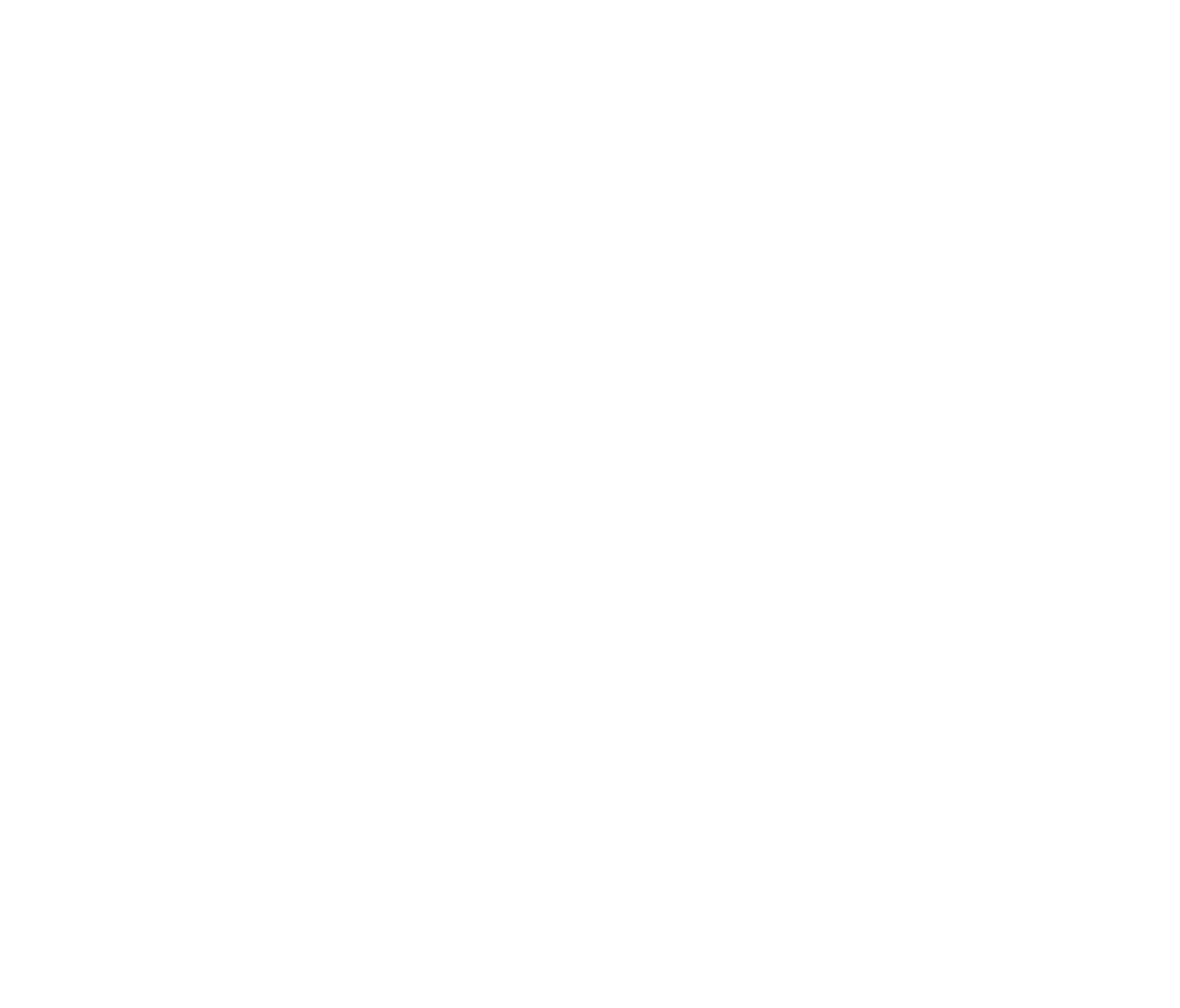 City of Zion